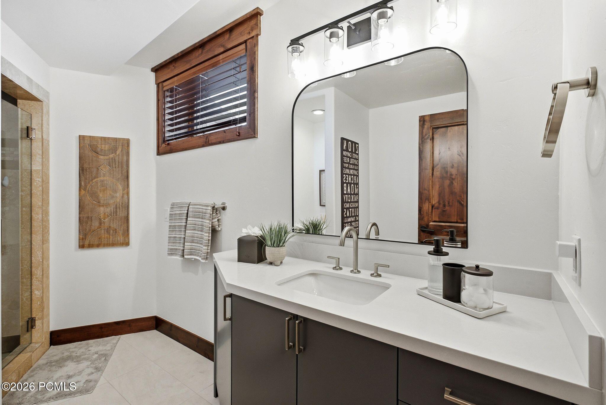 7885 North Rabbitbrush Court Park City, UT 84098 - Photo 46 of 88