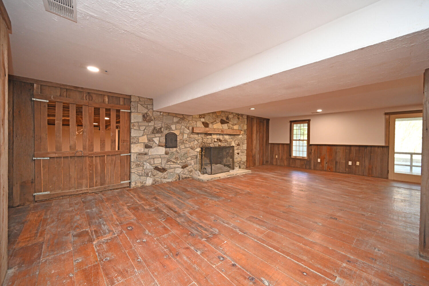 1779 Tanner Road Hebron, KY 41048 - Photo 39 of 52 Gallery Image 39