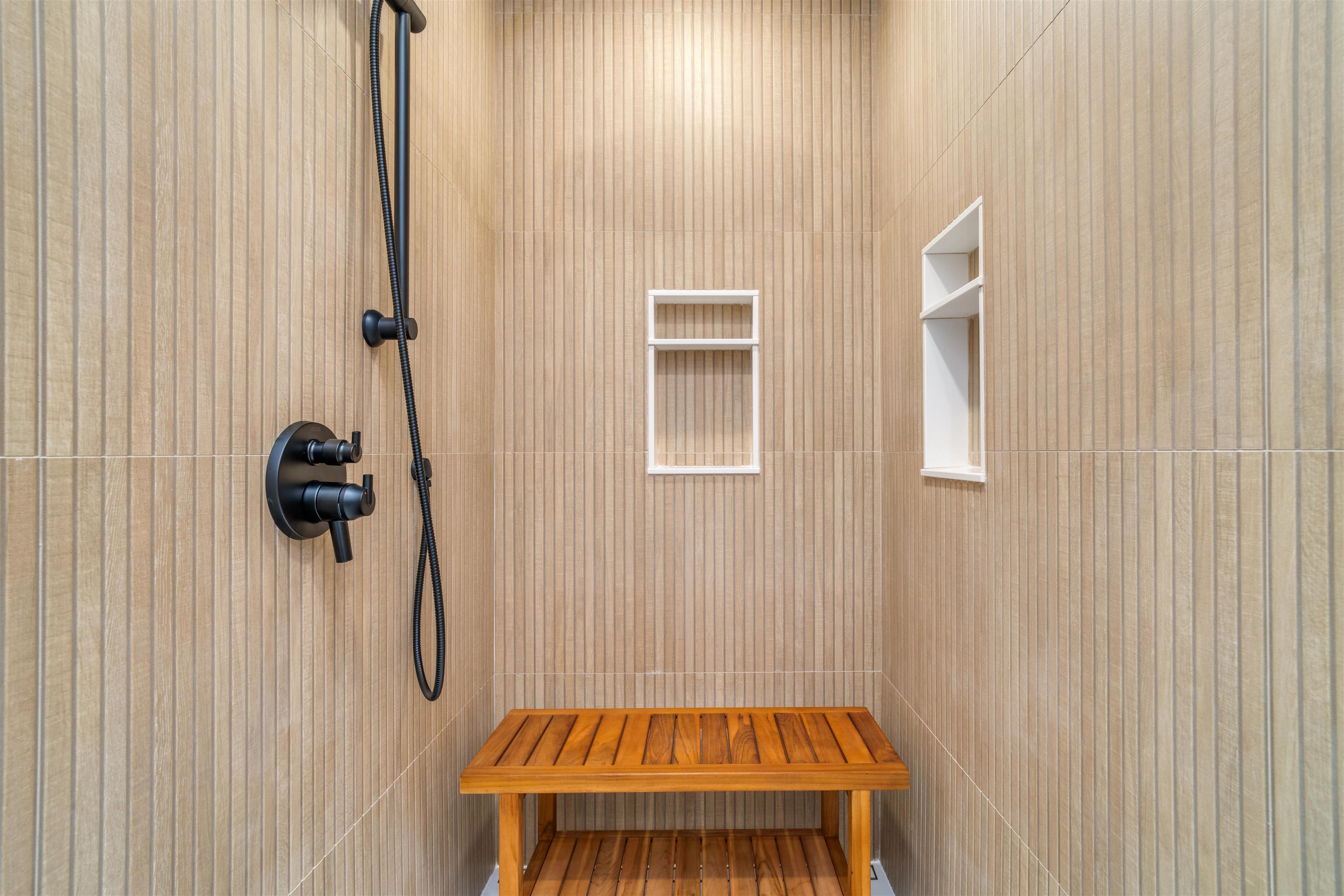 188 Pease Road Meredith, NH 03253 - Photo 12 of 40