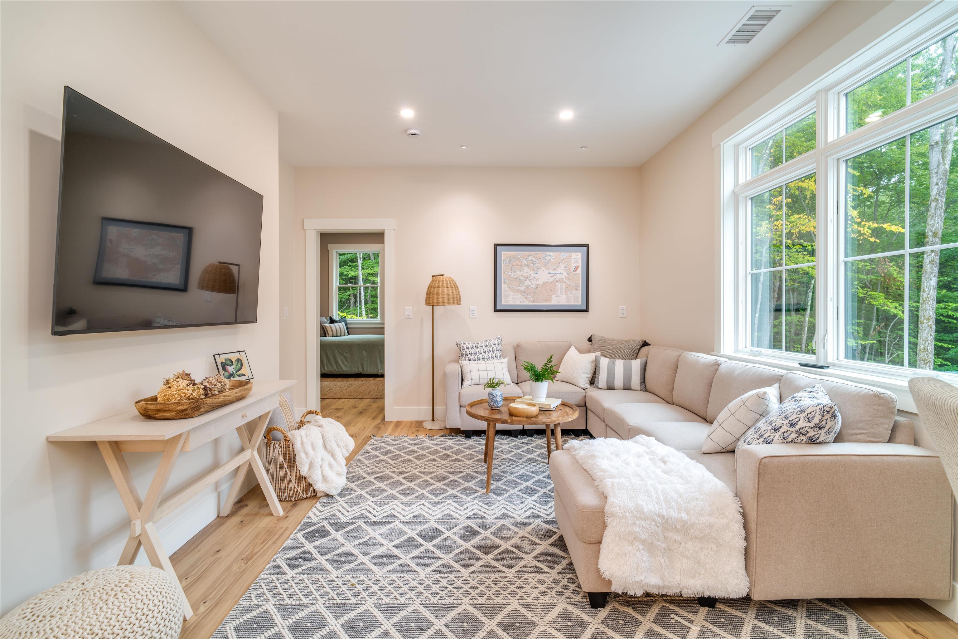 188 Pease Road Meredith, NH 03253 - Photo 15 of 40