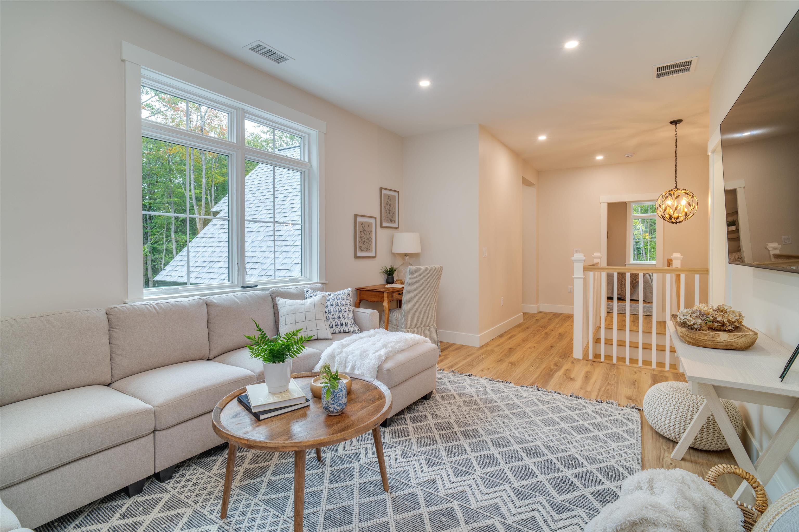 188 Pease Road Meredith, NH 03253 - Photo 16 of 40