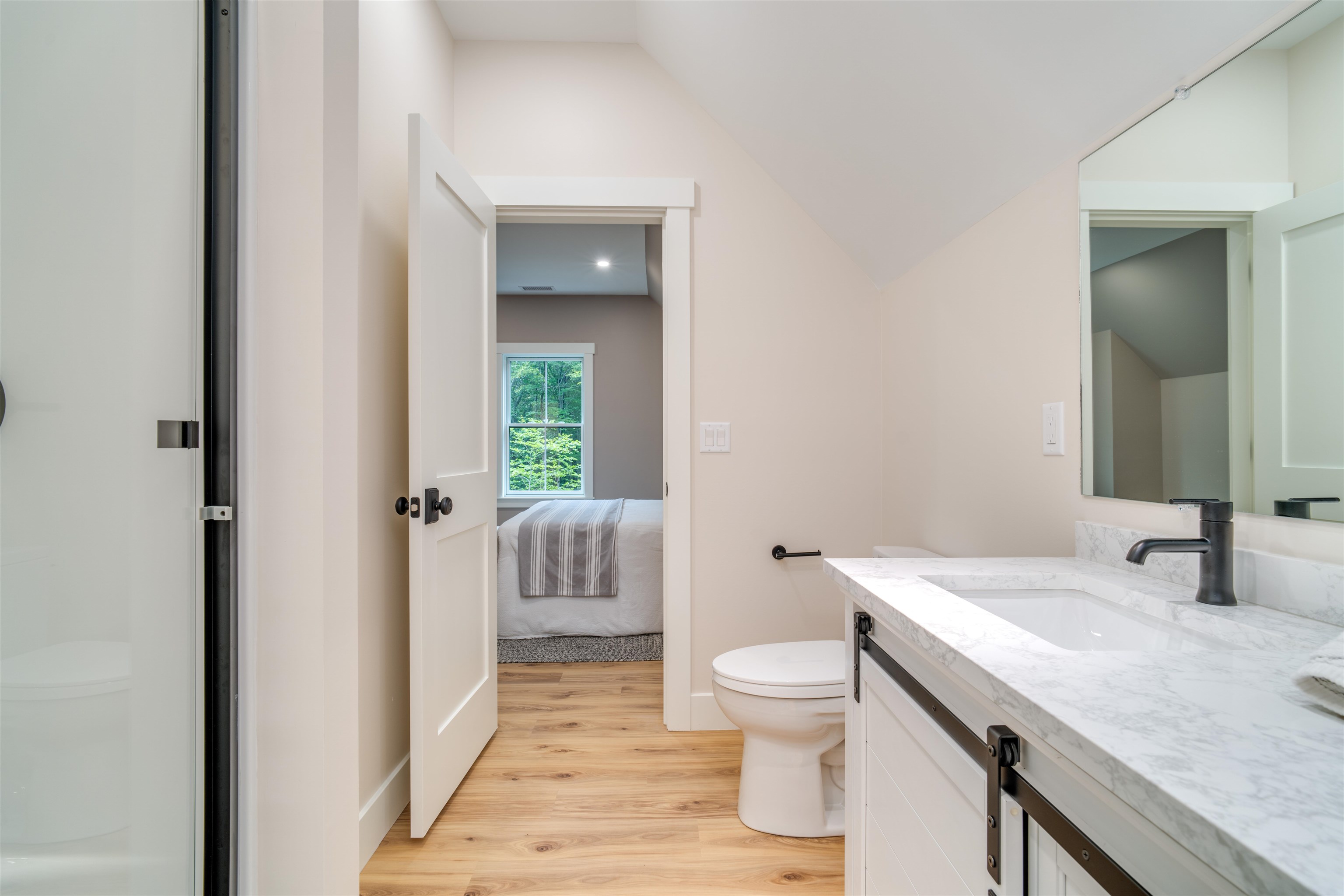 188 Pease Road Meredith, NH 03253 - Photo 19 of 40