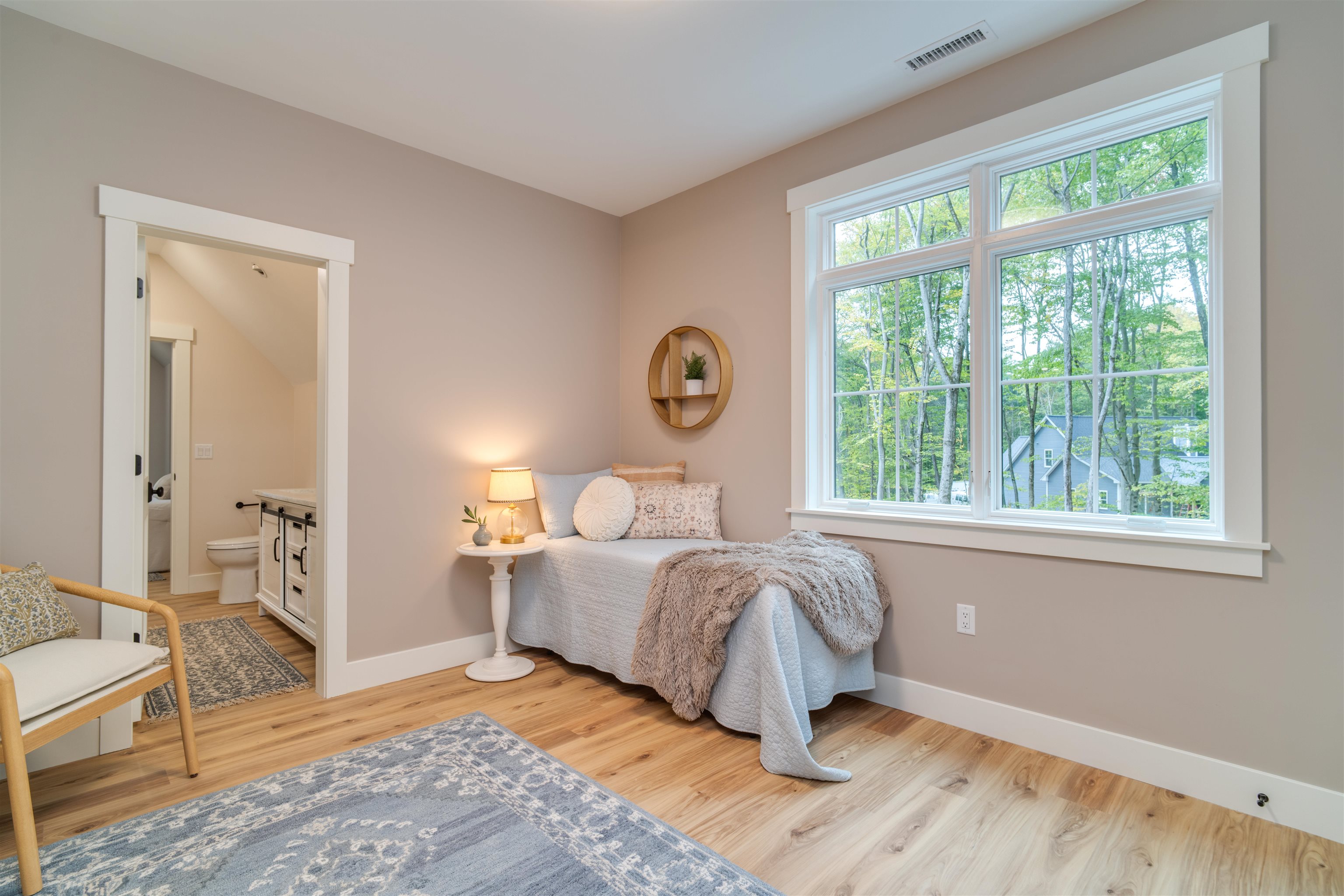 188 Pease Road Meredith, NH 03253 - Photo 20 of 40