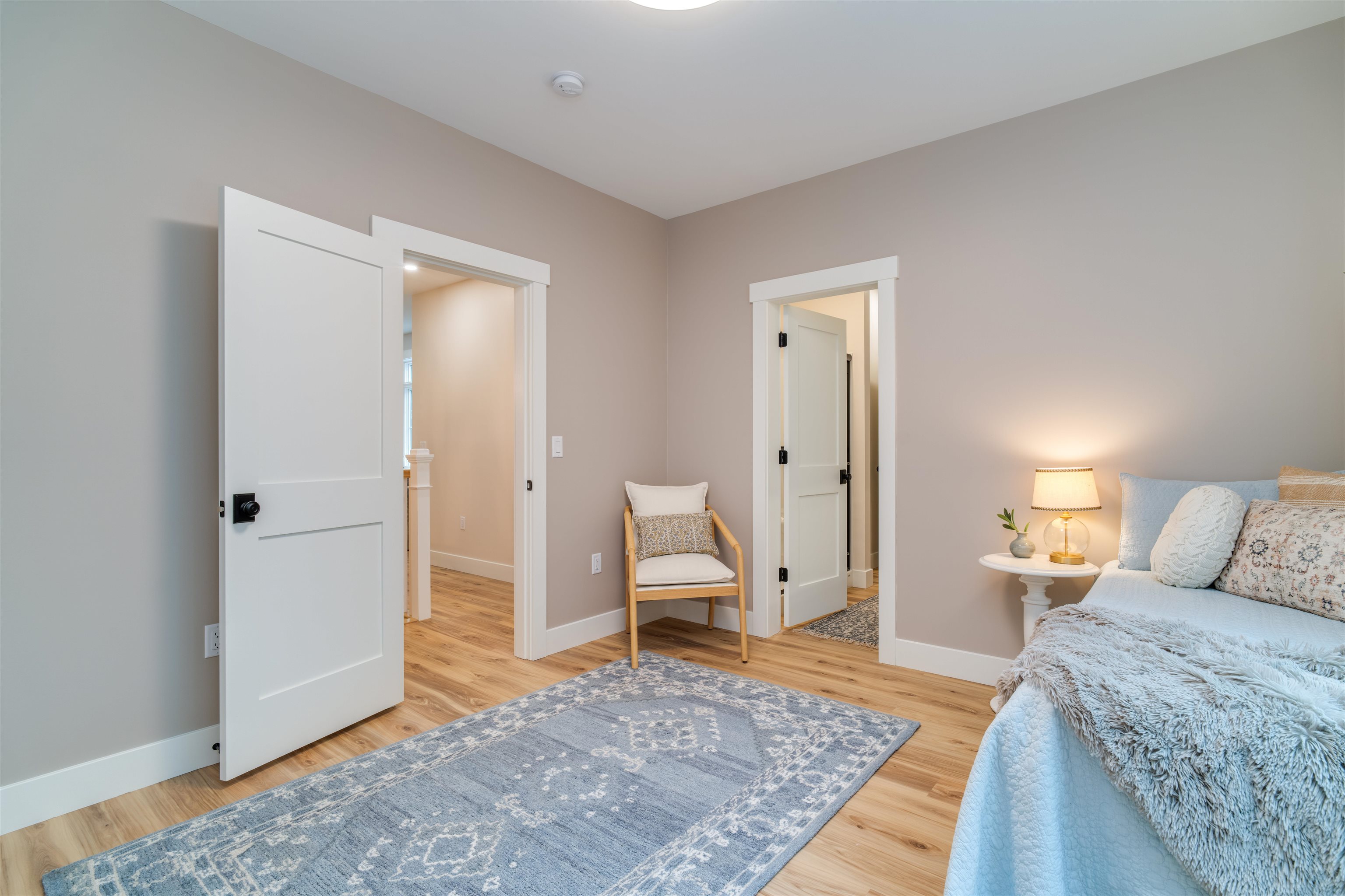 188 Pease Road Meredith, NH 03253 - Photo 21 of 40