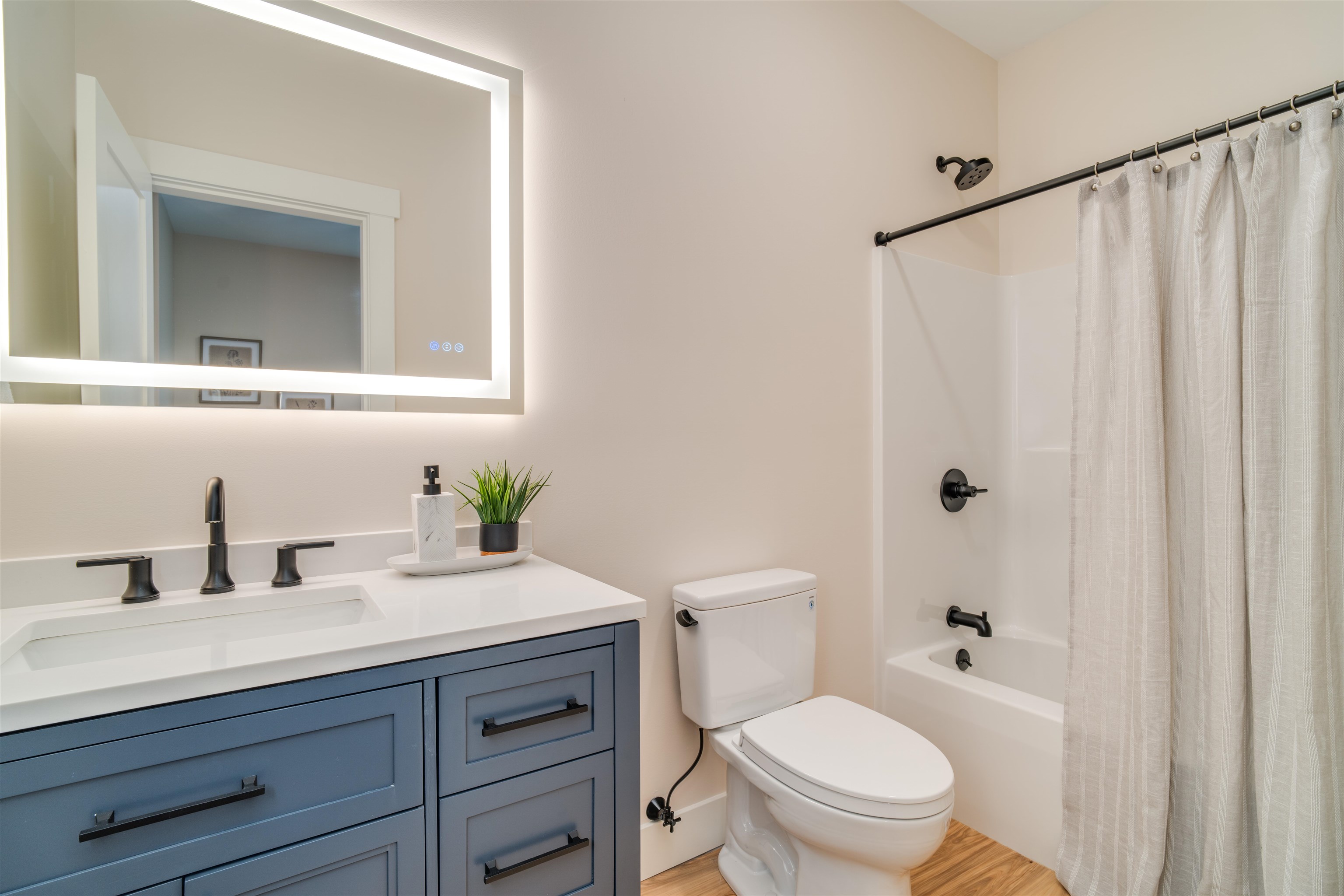 188 Pease Road Meredith, NH 03253 - Photo 22 of 40