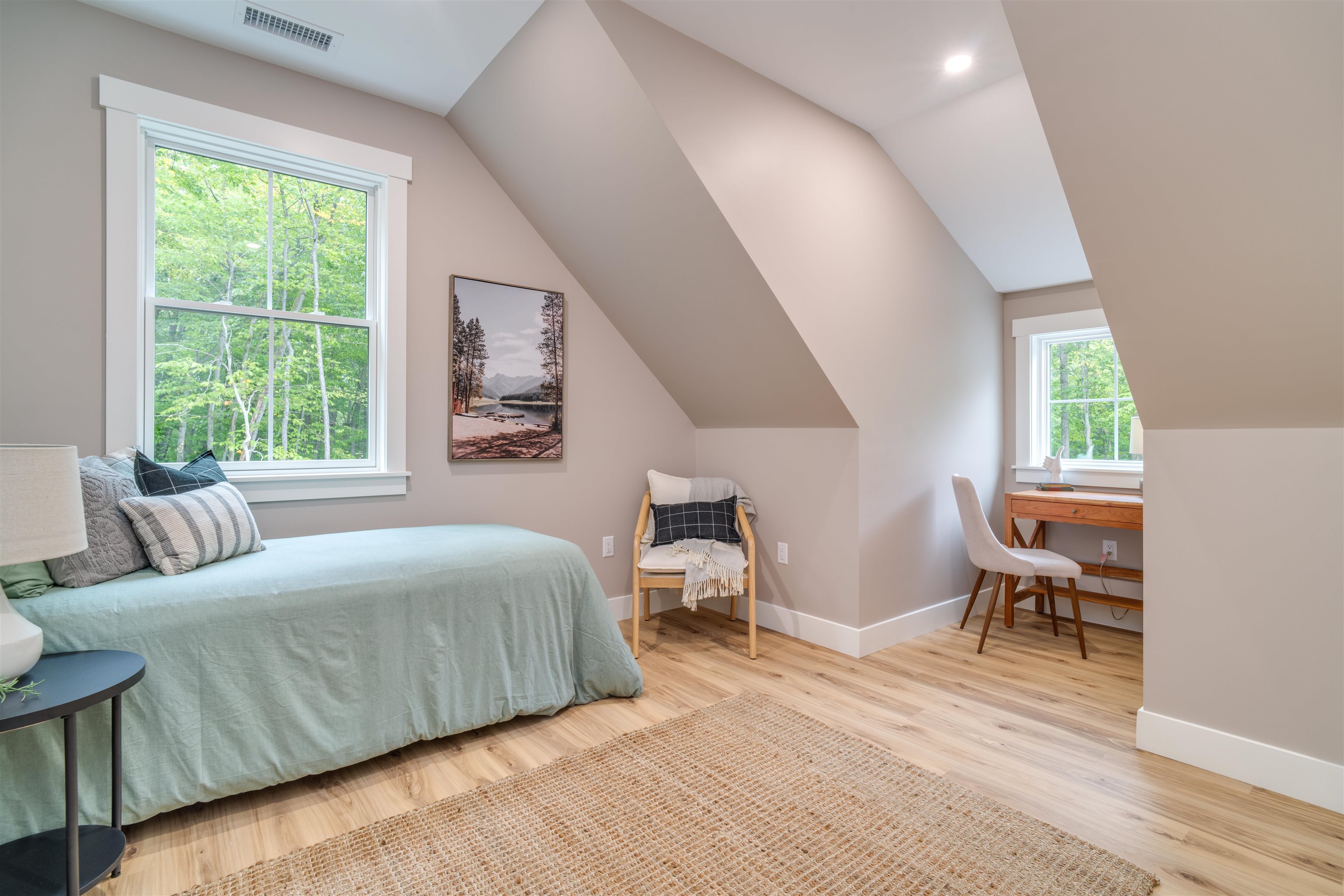 188 Pease Road Meredith, NH 03253 - Photo 23 of 40