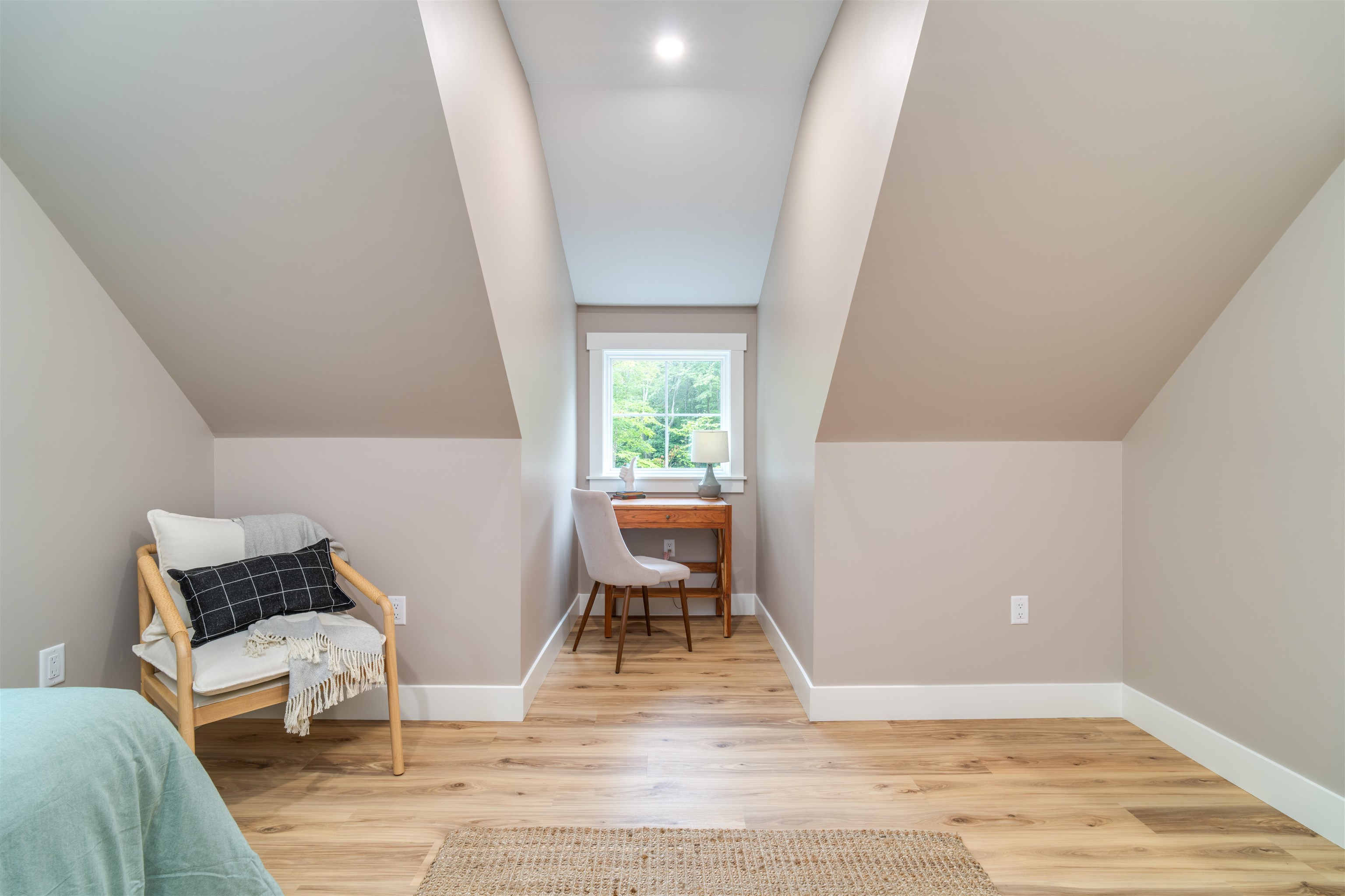 188 Pease Road Meredith, NH 03253 - Photo 25 of 40