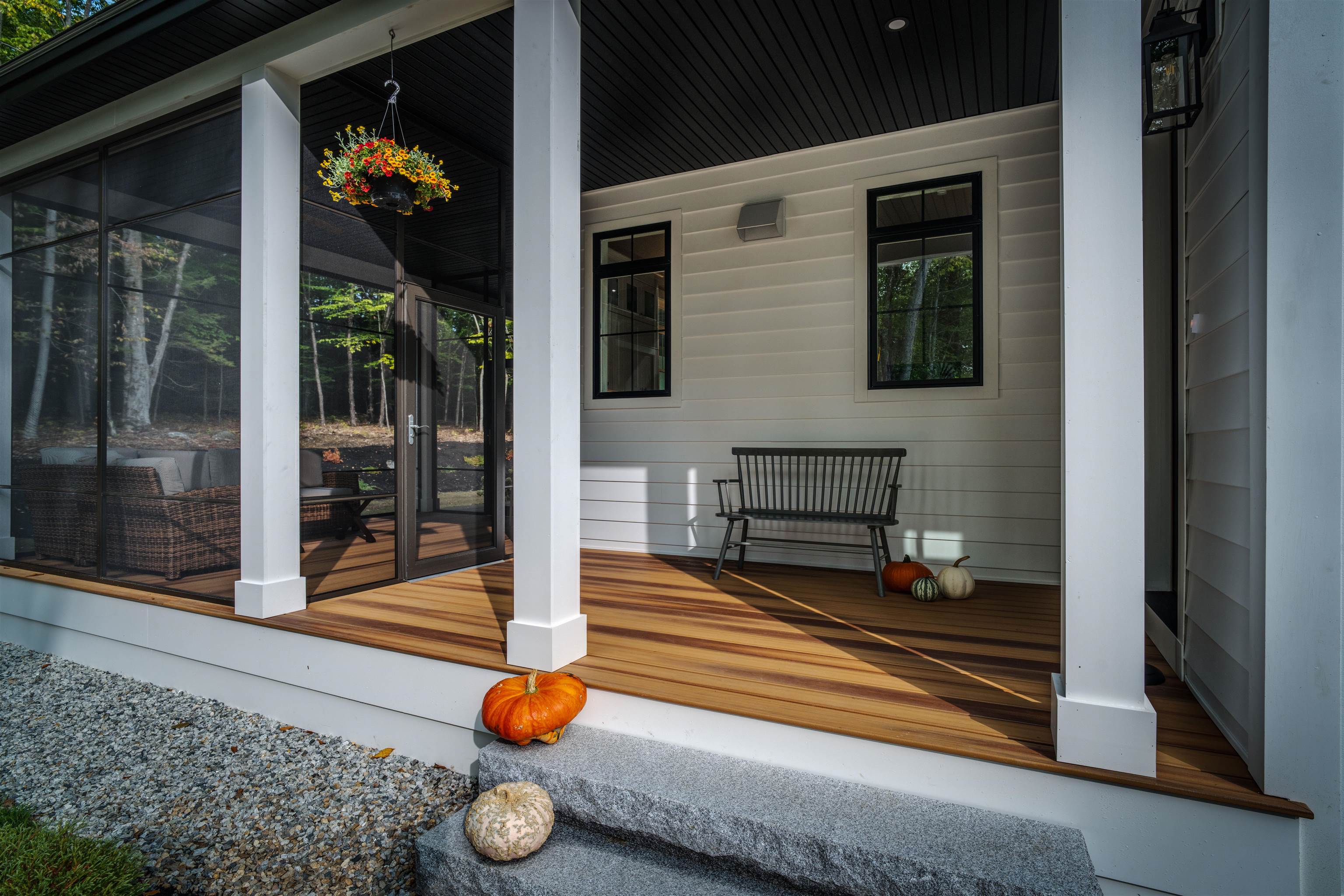 188 Pease Road Meredith, NH 03253 - Photo 28 of 40