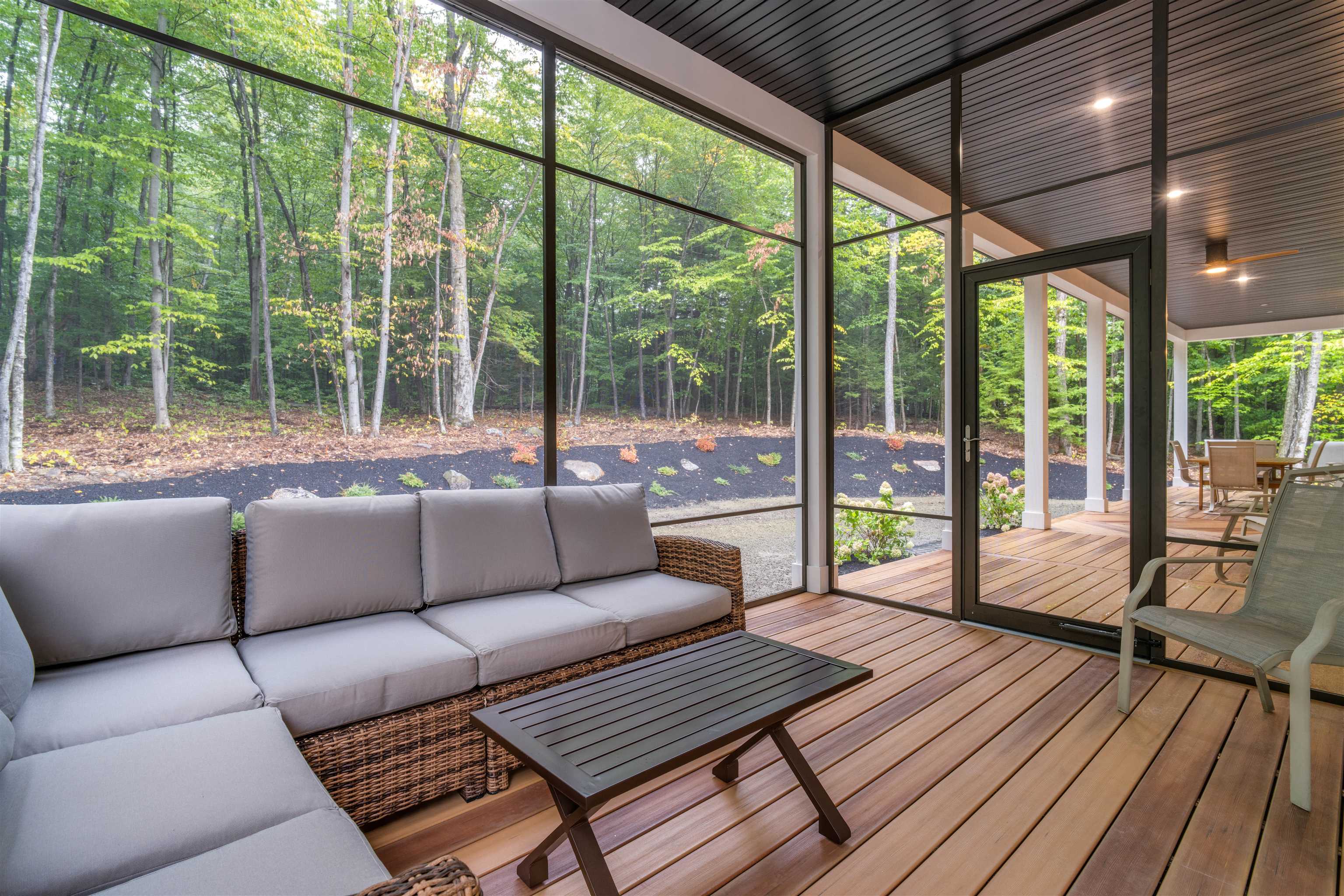 188 Pease Road Meredith, NH 03253 - Photo 30 of 40