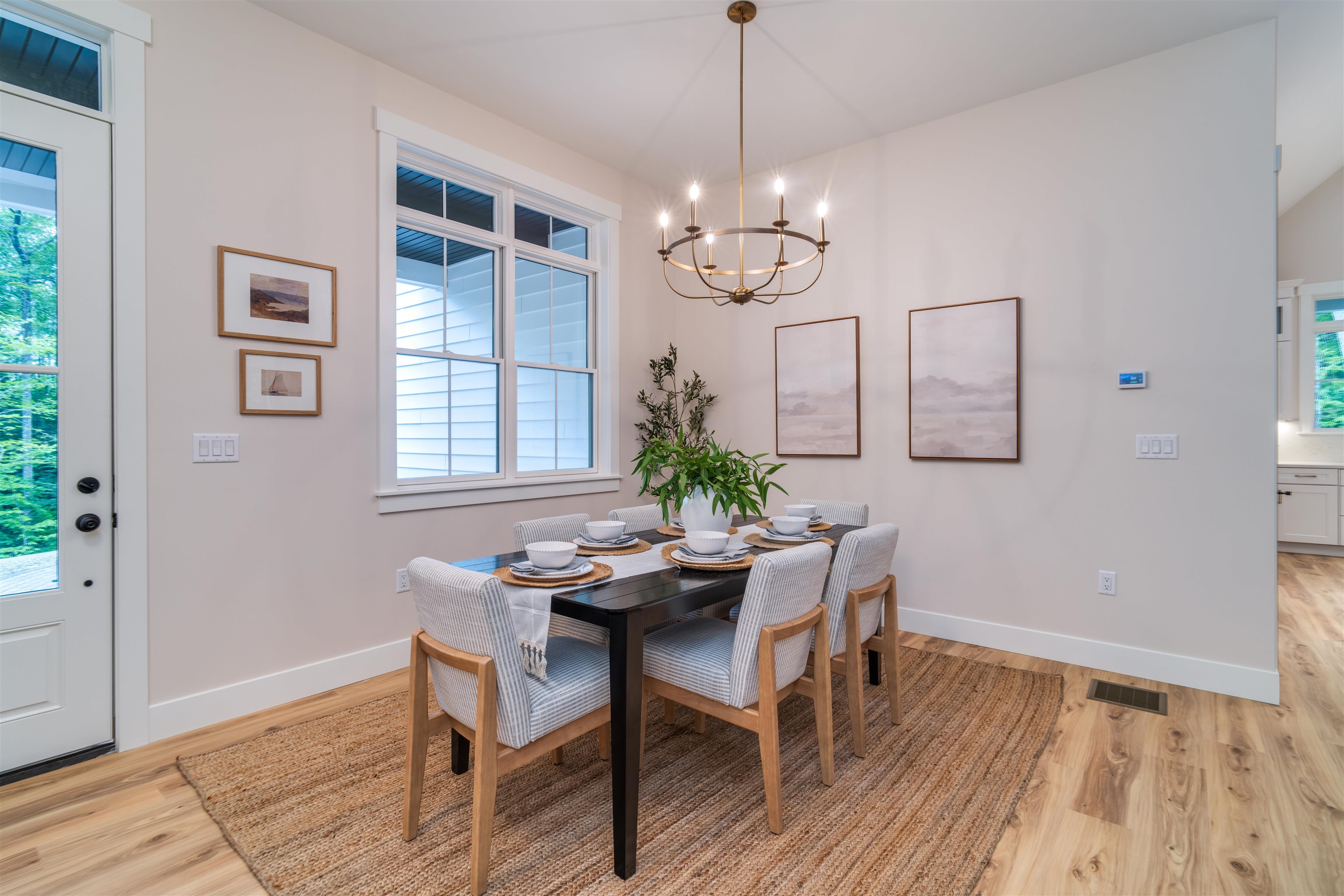 188 Pease Road Meredith, NH 03253 - Photo 3 of 40