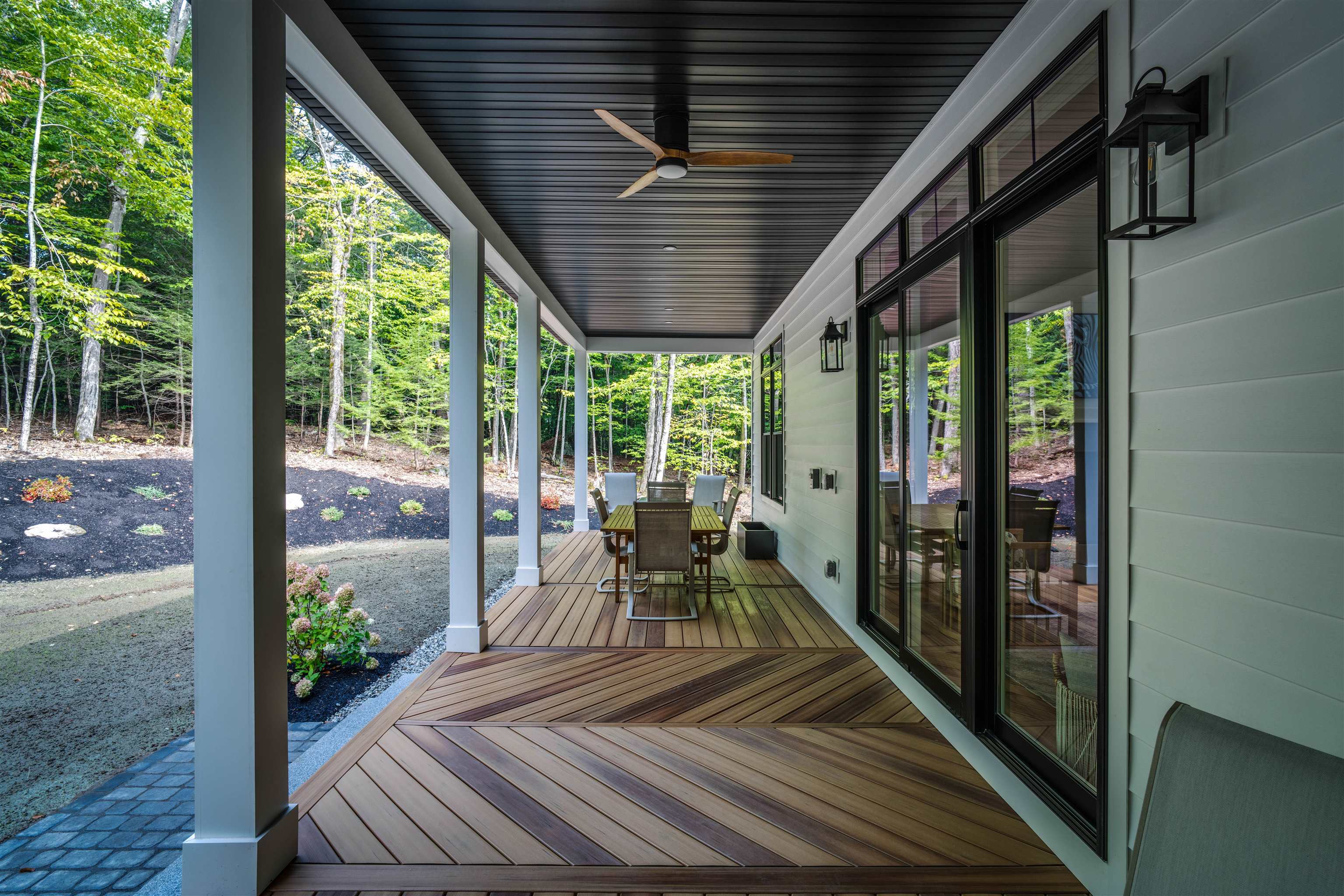 188 Pease Road Meredith, NH 03253 - Photo 31 of 40