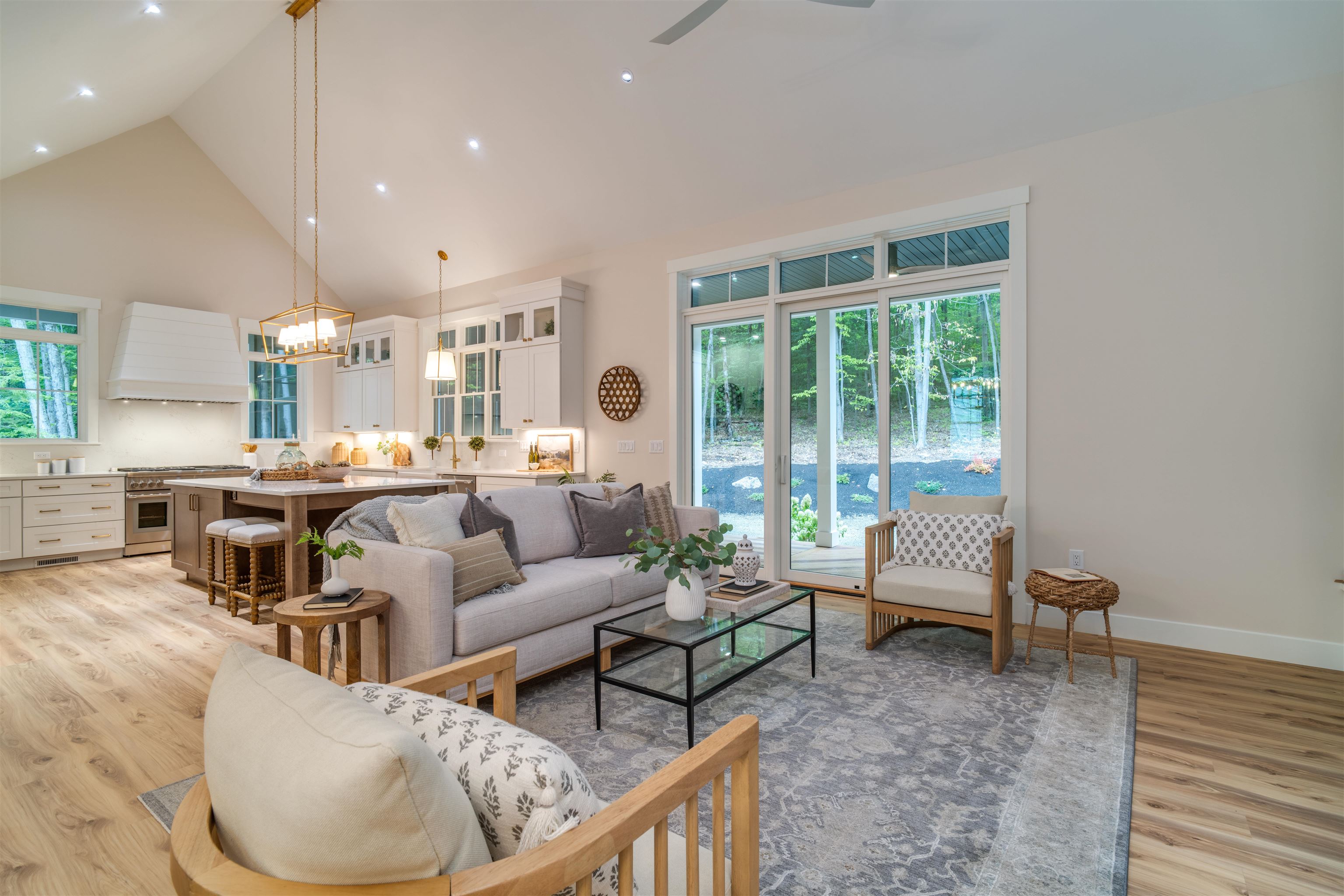 188 Pease Road Meredith, NH 03253 - Photo 38 of 40