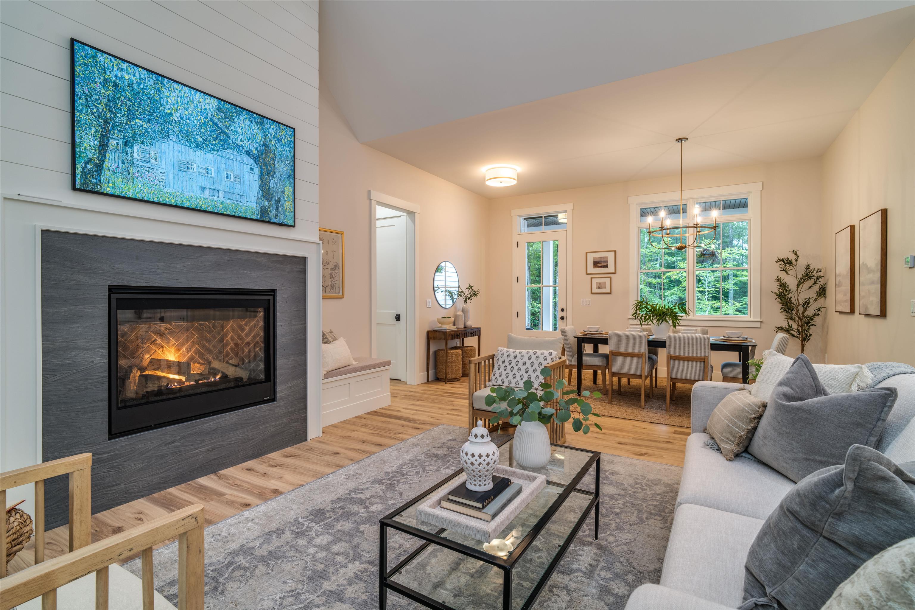 188 Pease Road Meredith, NH 03253 - Photo 40 of 40