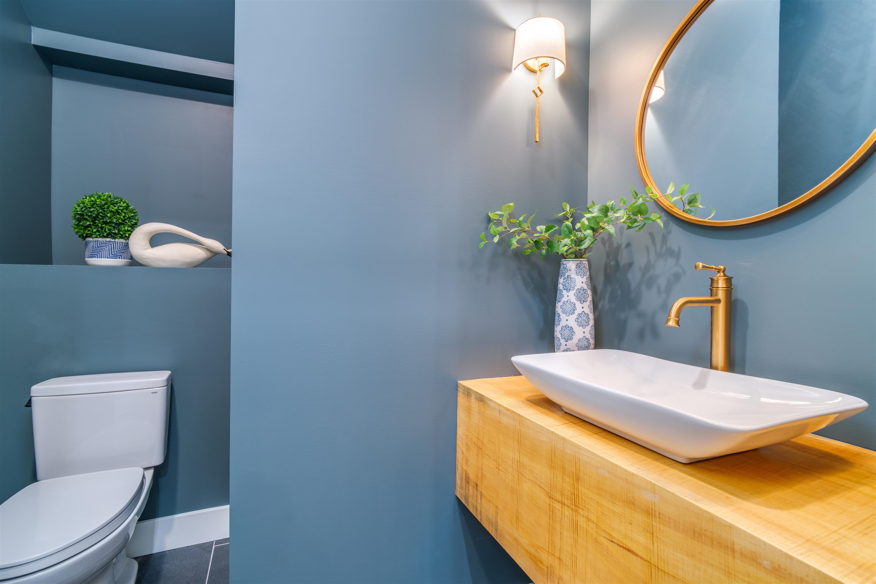 188 Pease Road Meredith, NH 03253 - Photo 5 of 40