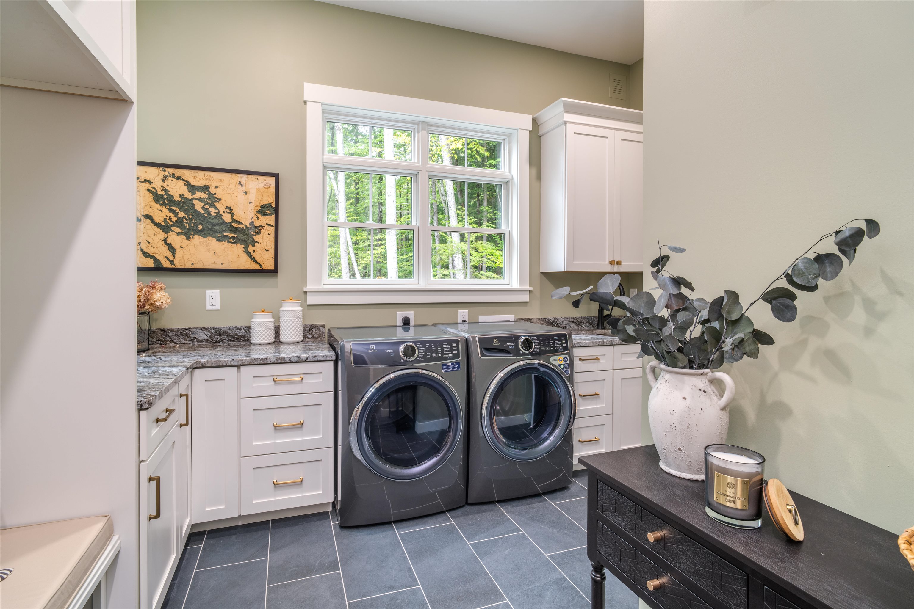 188 Pease Road Meredith, NH 03253 - Photo 6 of 40