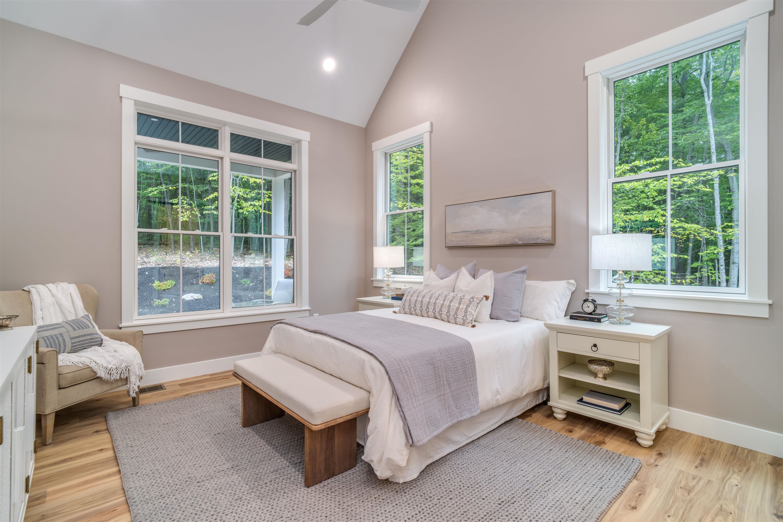 188 Pease Road Meredith, NH 03253 - Photo 8 of 40 Gallery Image 8