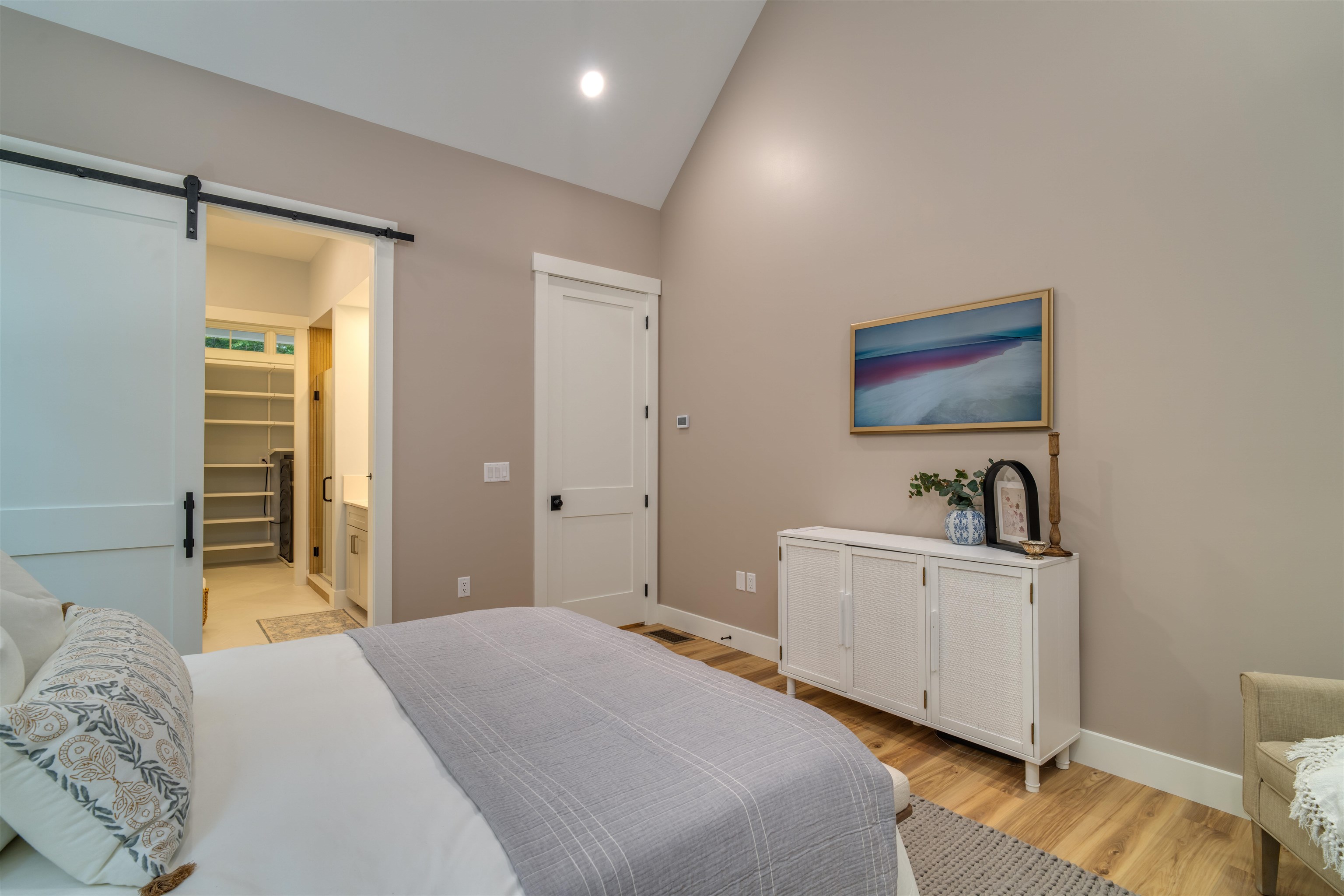 188 Pease Road Meredith, NH 03253 - Photo 9 of 40