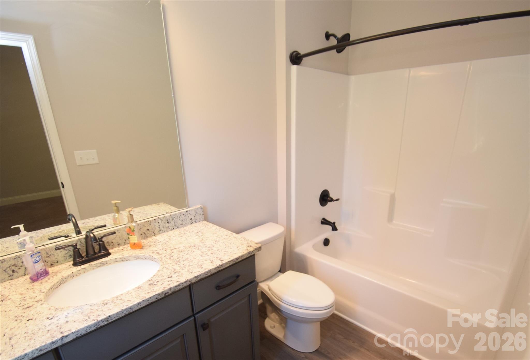 2809 Shiloh Unity Road Lancaster, SC 29720 - Photo 18 of 23