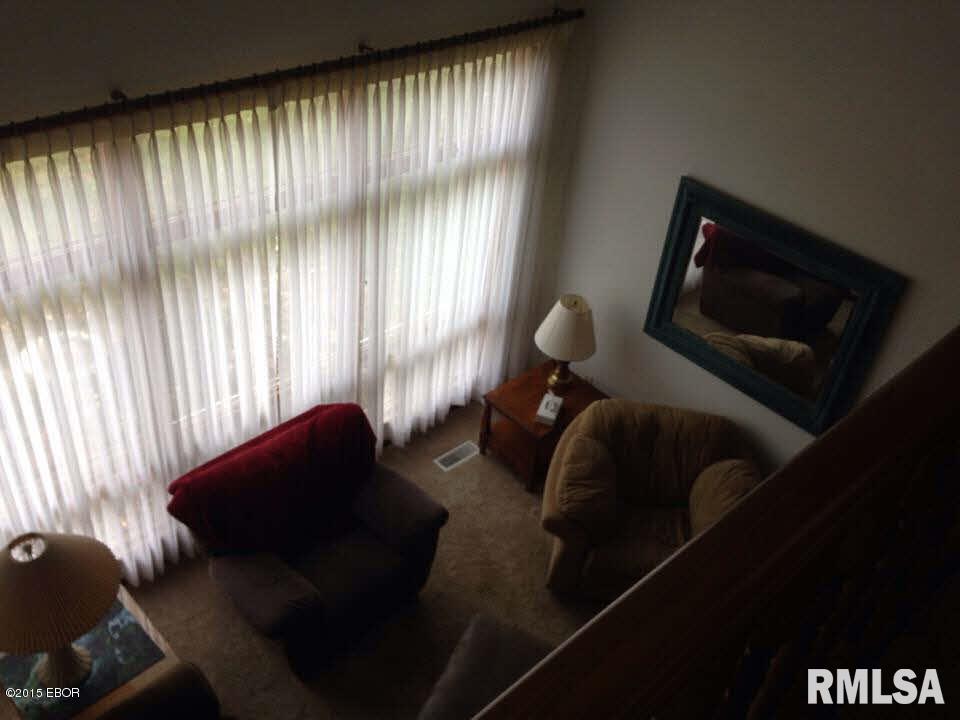 326 White Tail Road Murphysboro, IL 62966 - Photo 12 of 20