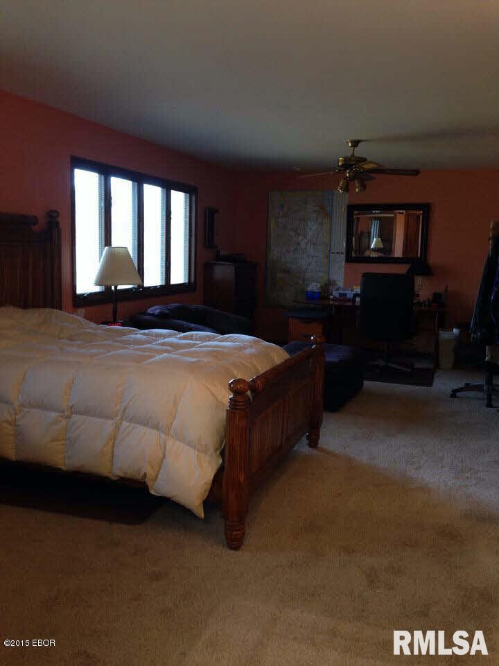 326 White Tail Road Murphysboro, IL 62966 - Photo 14 of 20