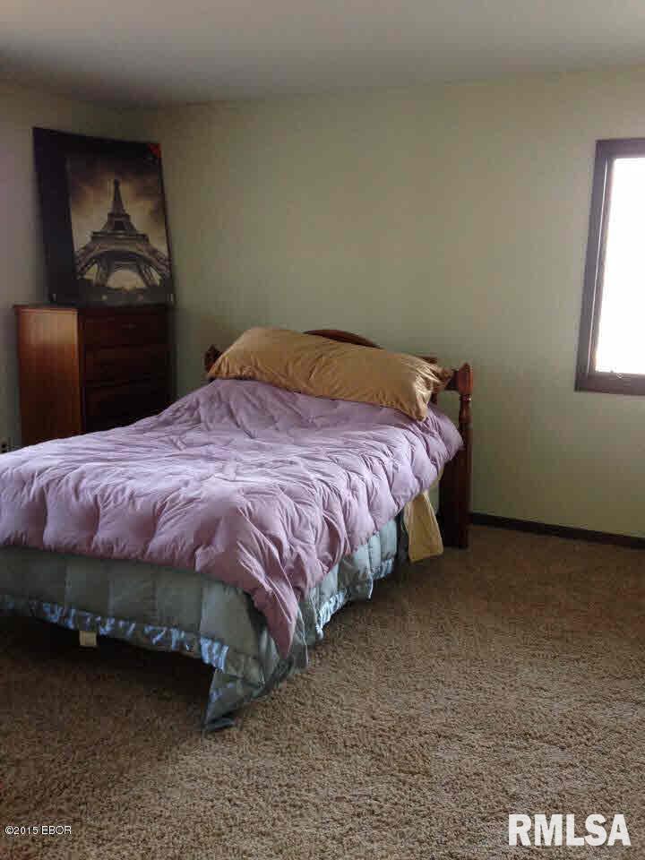 326 White Tail Road Murphysboro, IL 62966 - Photo 15 of 20