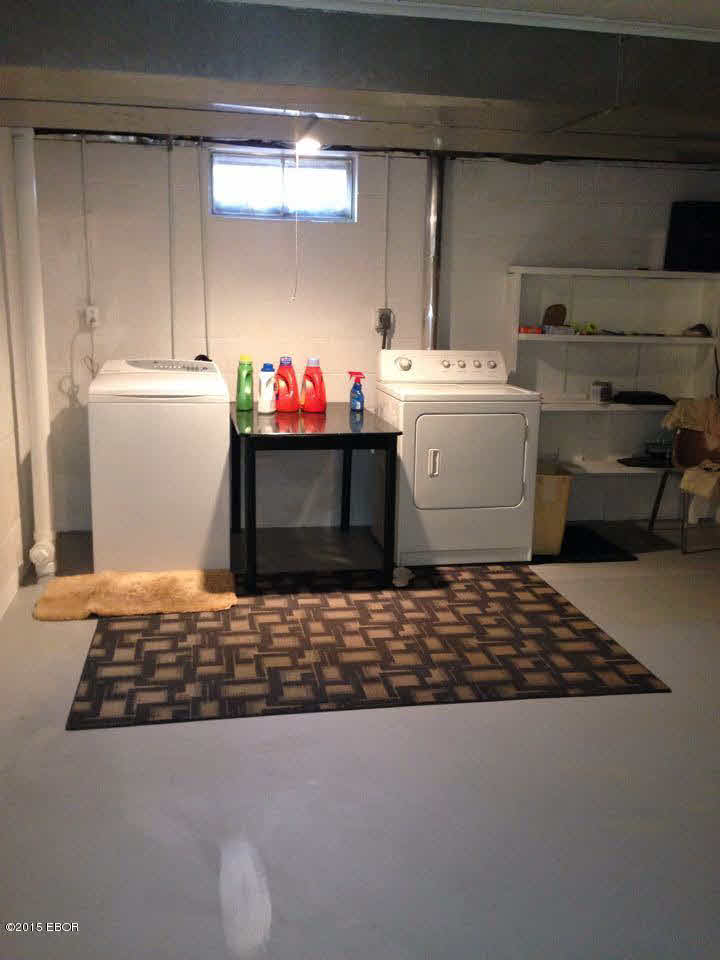 326 White Tail Road Murphysboro, IL 62966 - Photo 18 of 20