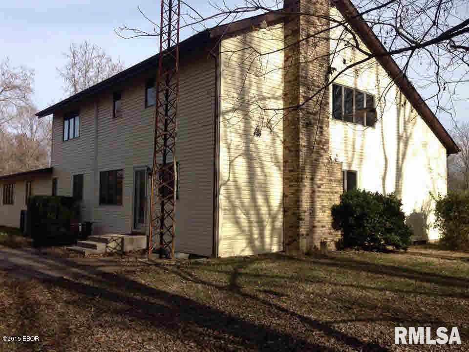 326 White Tail Road Murphysboro, IL 62966 - Photo 20 of 20