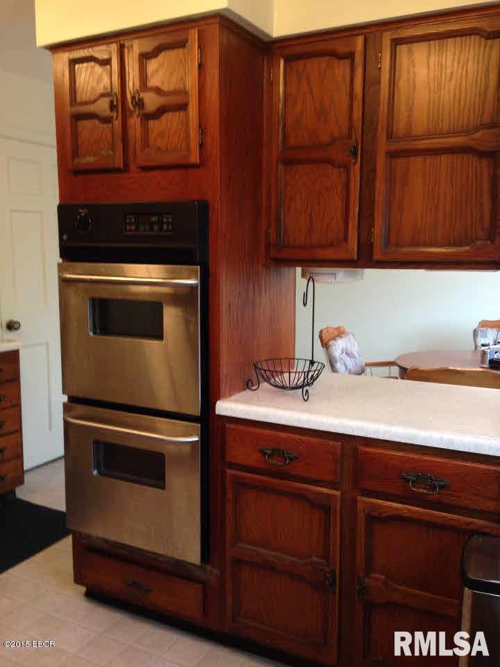 326 White Tail Road Murphysboro, IL 62966 - Photo 3 of 20