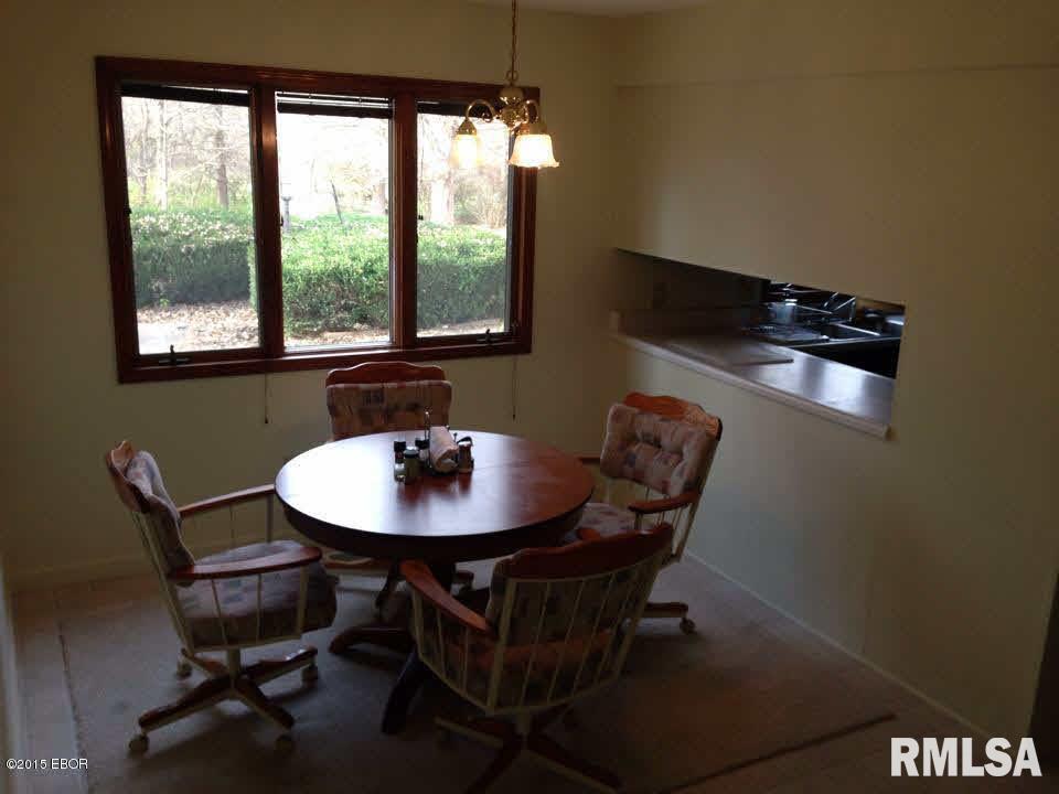 326 White Tail Road Murphysboro, IL 62966 - Photo 4 of 20
