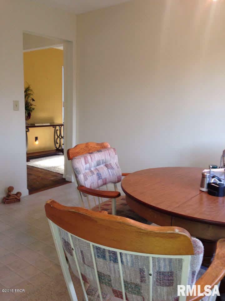326 White Tail Road Murphysboro, IL 62966 - Photo 5 of 20