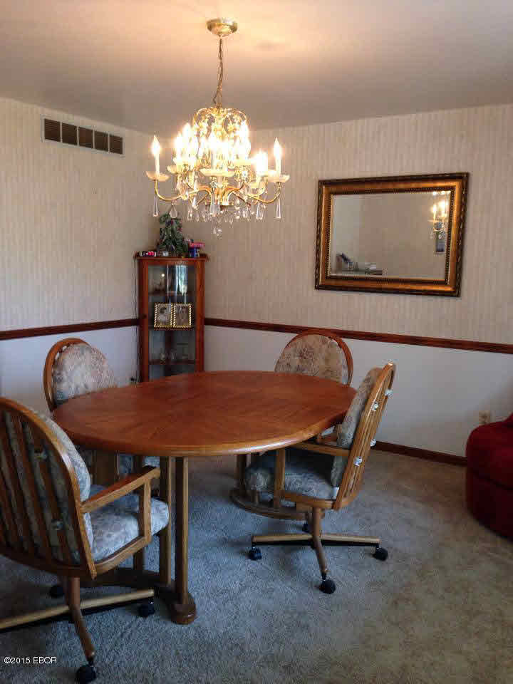 326 White Tail Road Murphysboro, IL 62966 - Photo 6 of 20