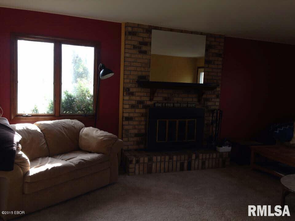 326 White Tail Road Murphysboro, IL 62966 - Photo 7 of 20