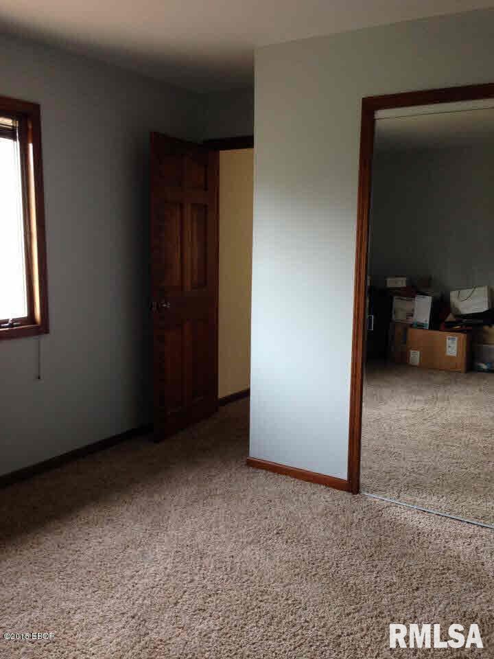 326 White Tail Road Murphysboro, IL 62966 - Photo 8 of 20