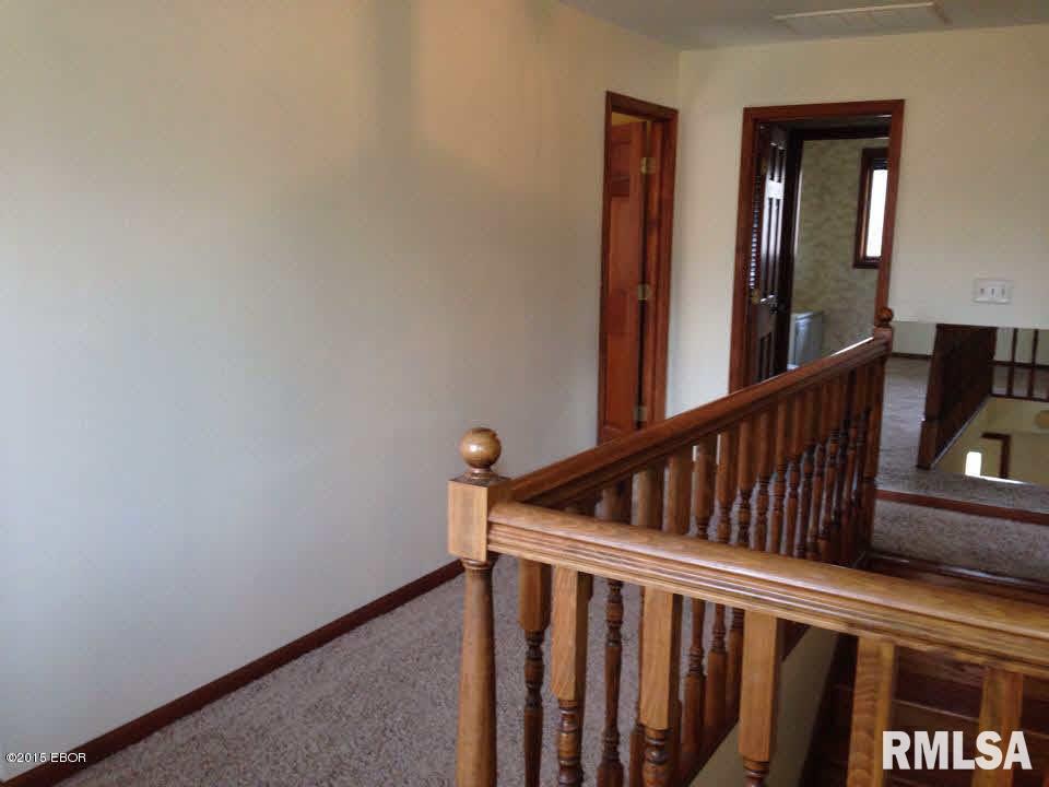 326 White Tail Road Murphysboro, IL 62966 - Photo 10 of 20
