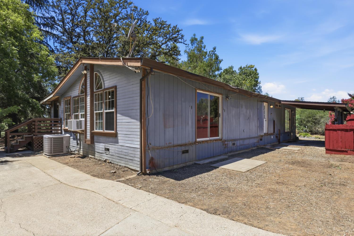 4050 Burnett Road Lincoln, CA 95648 - Photo 38 of 68