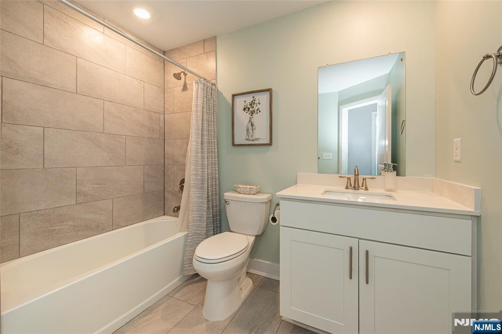 363 Main Street Little Falls, NJ 07424 - Photo 15 of 23