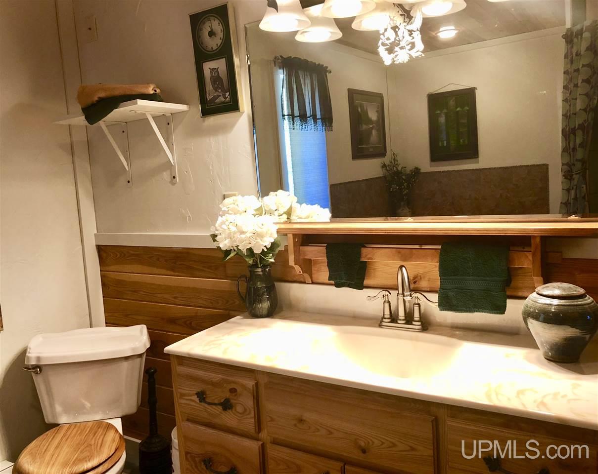 2782 Cooper Road Gulliver, MI 49840 - Photo 14 of 19 Gallery Image 14