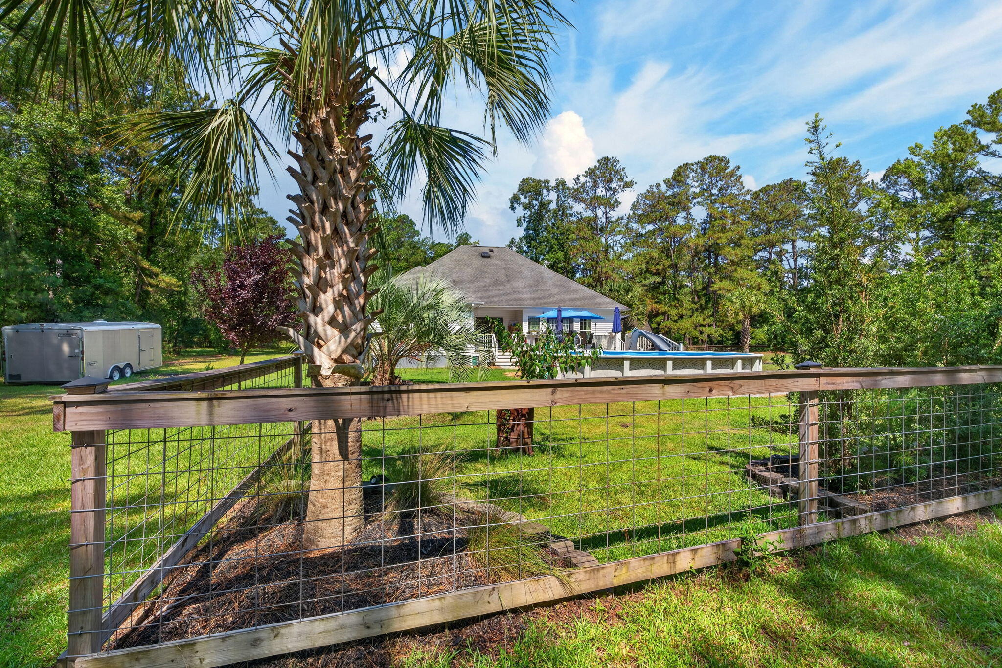 1321 Canady Branch Road Bonneau, SC 29431 - Photo 45 of 52 45-web-or-mls-_DSC2447