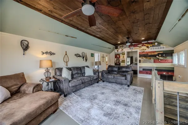 $319,000 | 54 Stealth Cove Drive, Roach, MO 65787