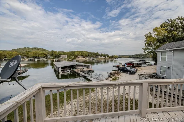 $319,000 | 54 Stealth Cove Drive, Roach, MO 65787
