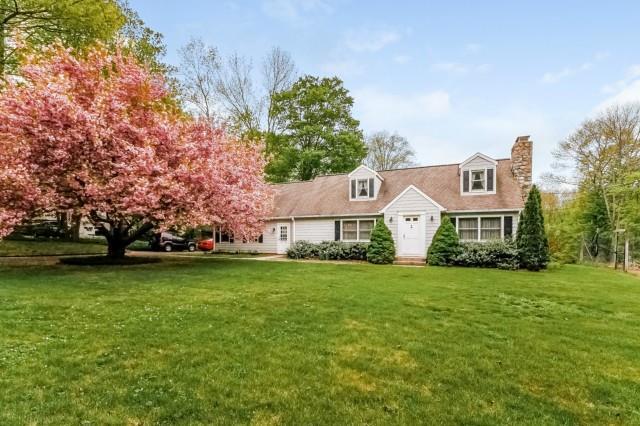 20 Sunset Hill Road Bethel, CT 06801 - Photo 1 of 1 Gallery Image 1