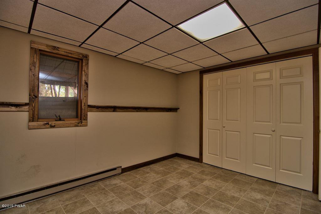 386 Oxbow Road Thompson, PA 18465 - Photo 64 of 80