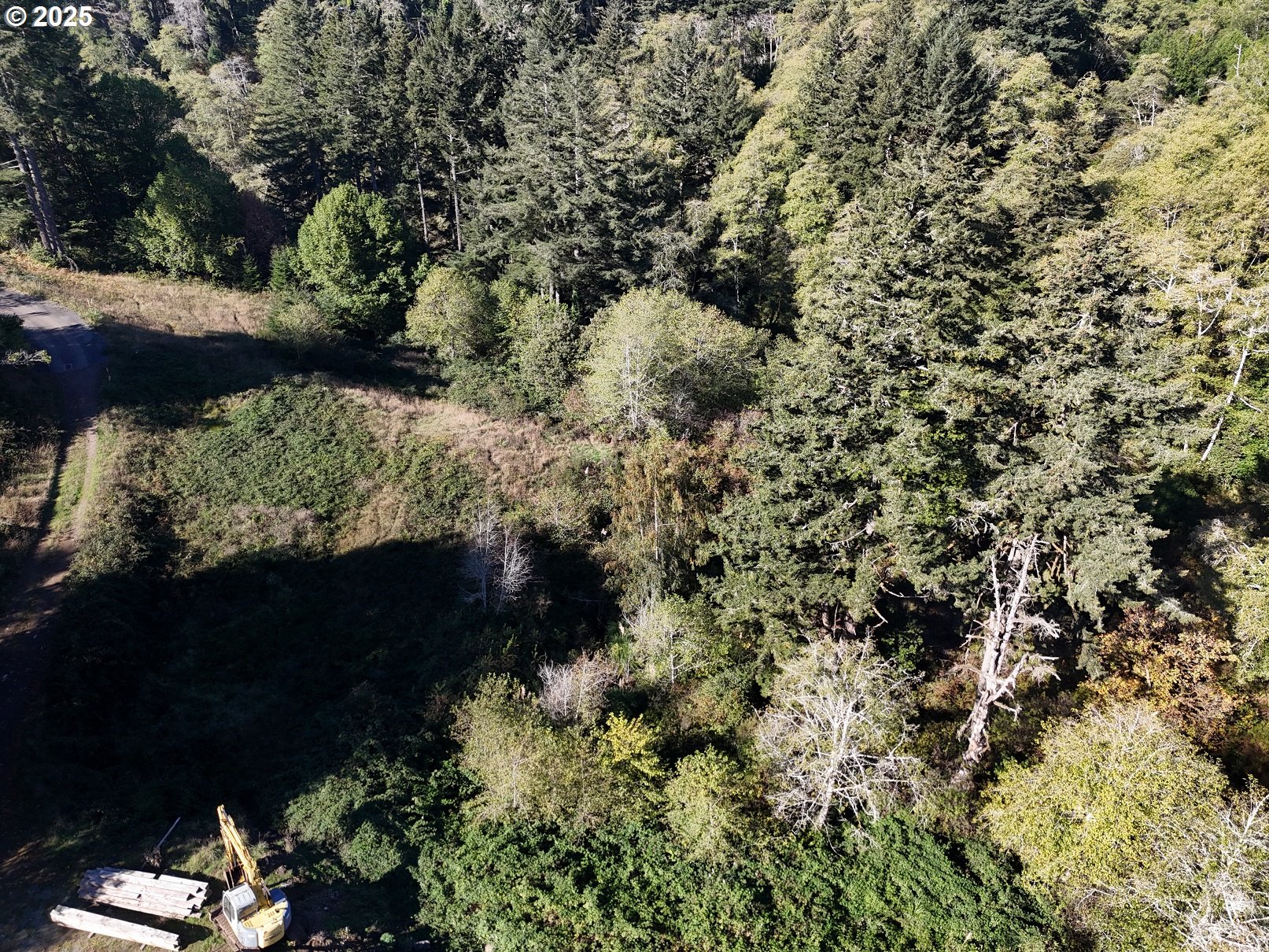 Brooke Lane, Unit 4 Brookings, OR 97415 - Photo 15 of 19