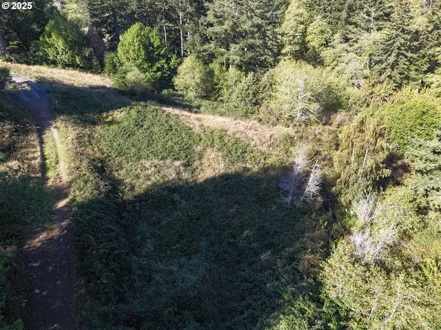 $219,500 | Brooke Lane, Unit 4, Brookings, OR 97415