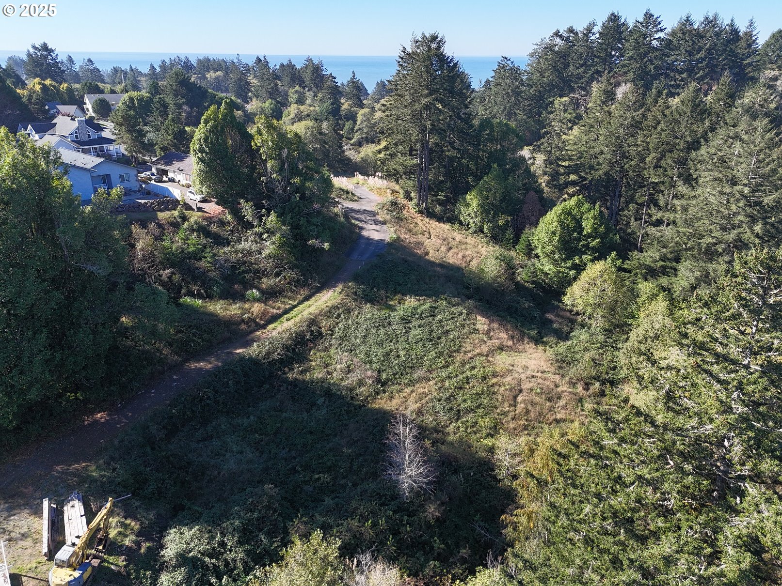 Brooke Lane, Unit 4 Brookings, OR 97415 - Photo 2 of 19