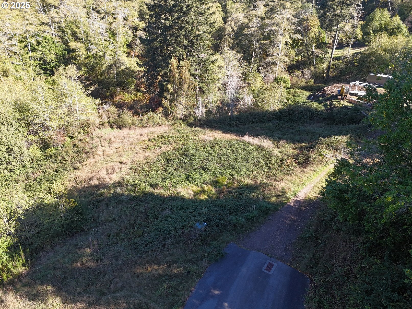 Brooke Lane, Unit 4 Brookings, OR 97415 - Photo 3 of 19