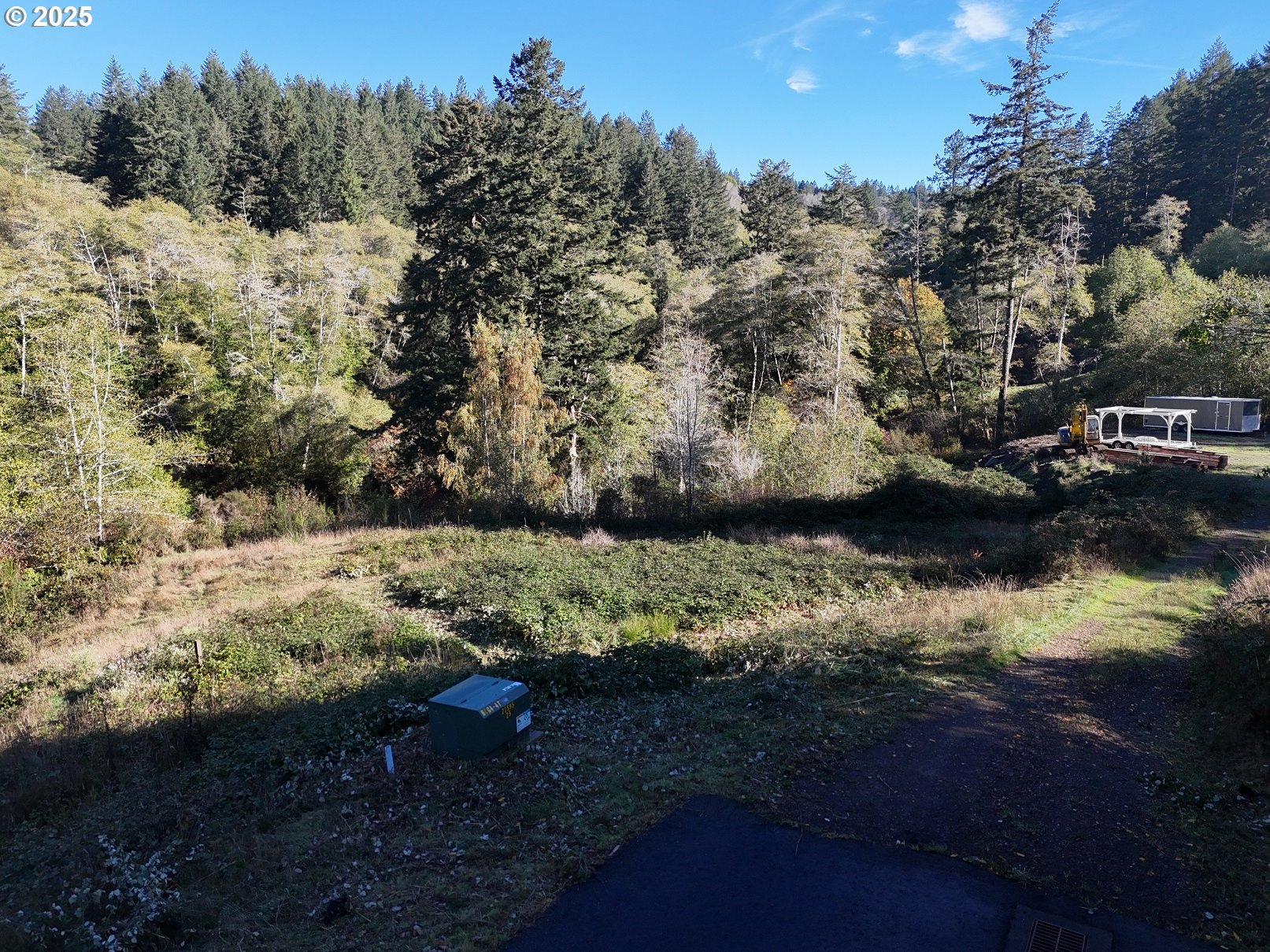 Brooke Lane, Unit 4 Brookings, OR 97415 - Photo 5 of 19