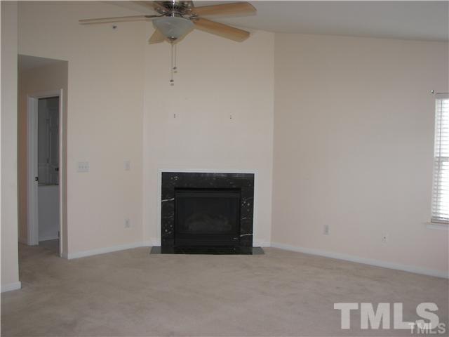 8620 Neuse Club Lane, Unit 110 Raleigh, NC 27616 - Photo 12 of 15 Gallery Image 12