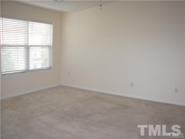 8620 Neuse Club Lane, Unit 110 Raleigh, NC 27616 - Photo 13 of 15 Gallery Image 13