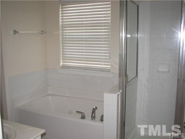 8620 Neuse Club Lane, Unit 110 Raleigh, NC 27616 - Photo 14 of 15 Gallery Image 14